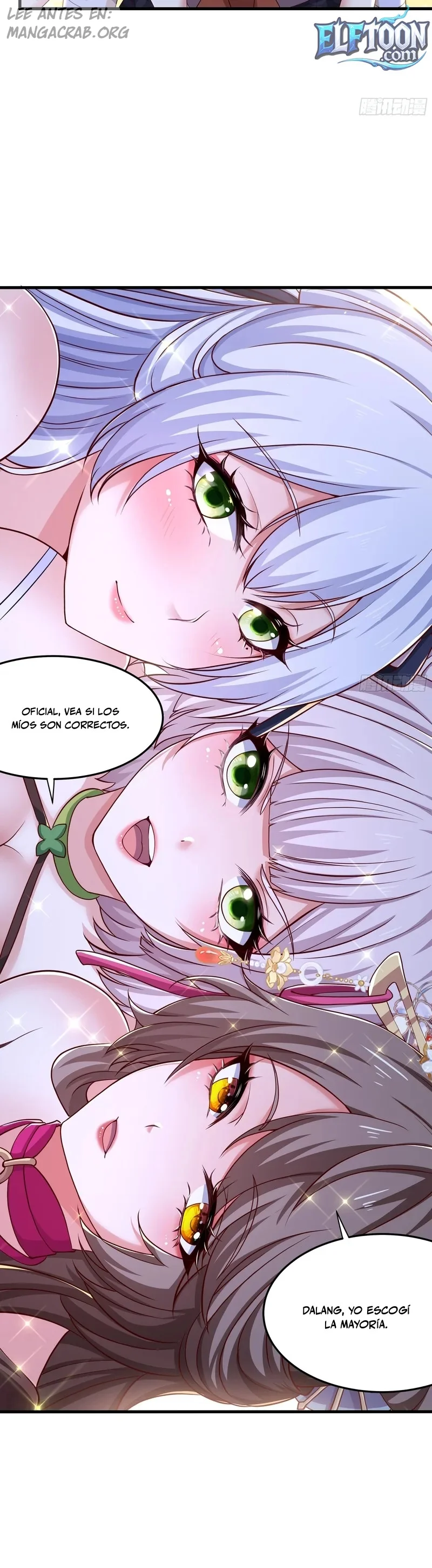 Página 9