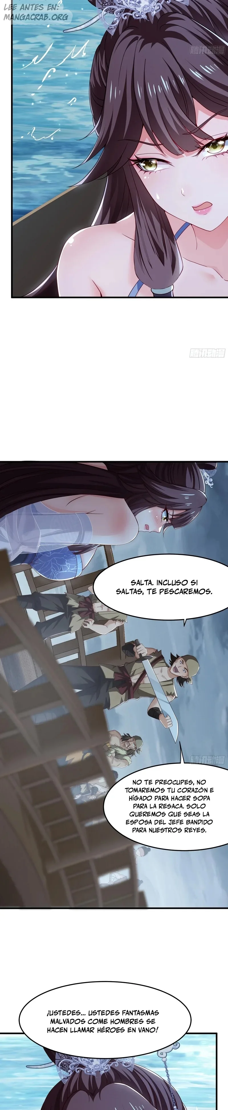 Página 13