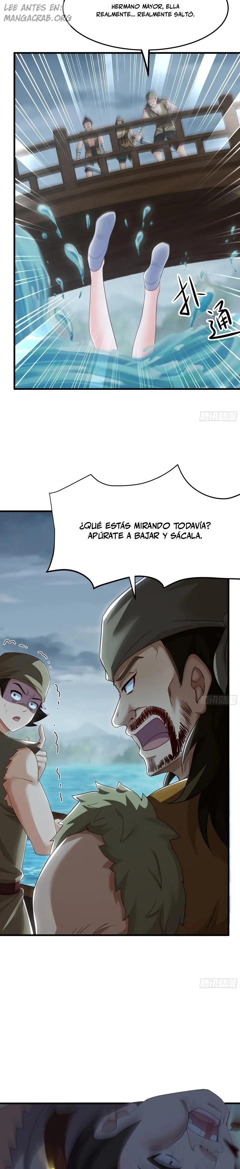 Página 15