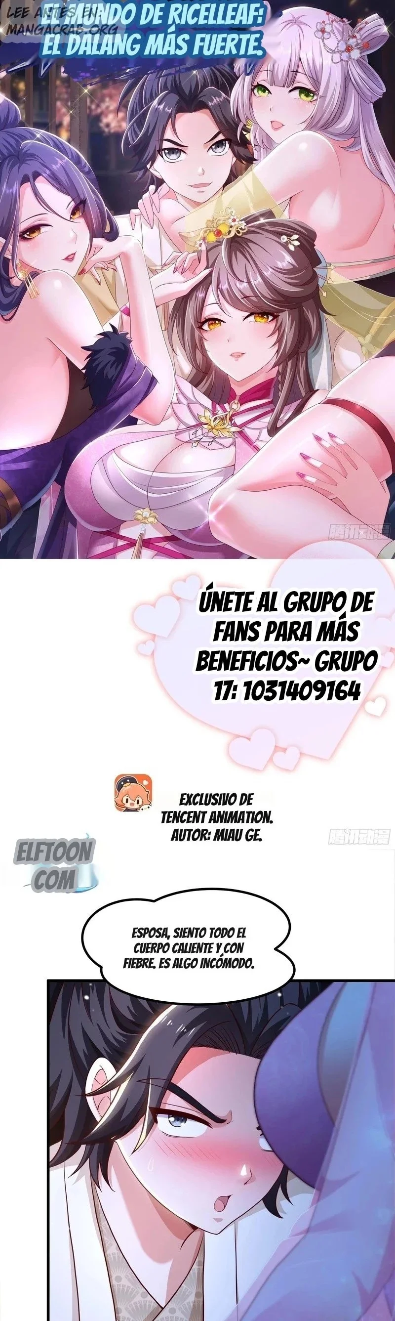 Página 1