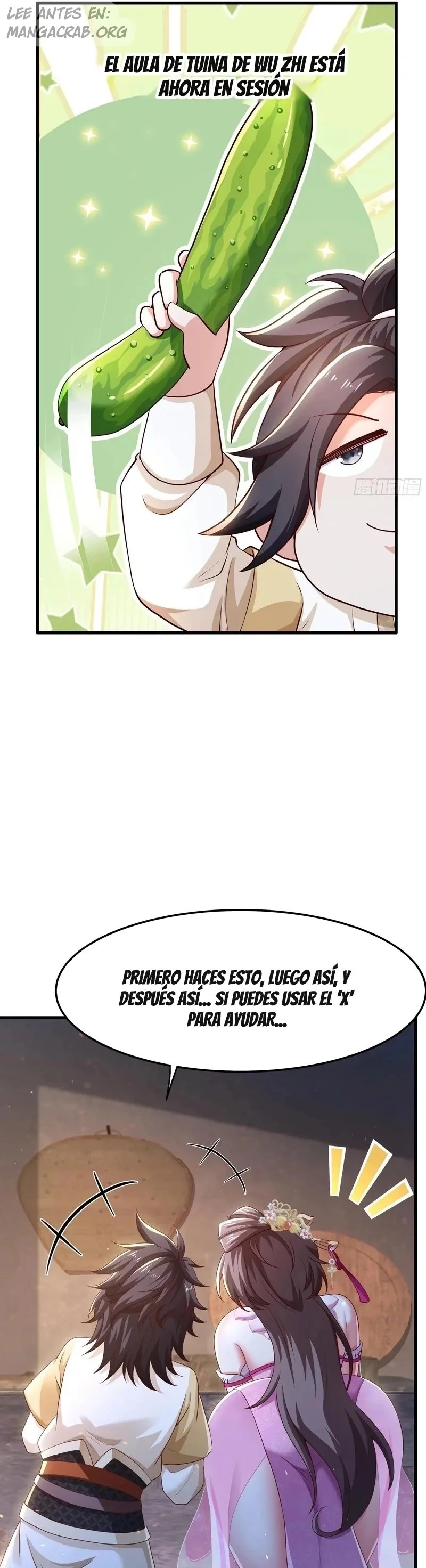 Página 11