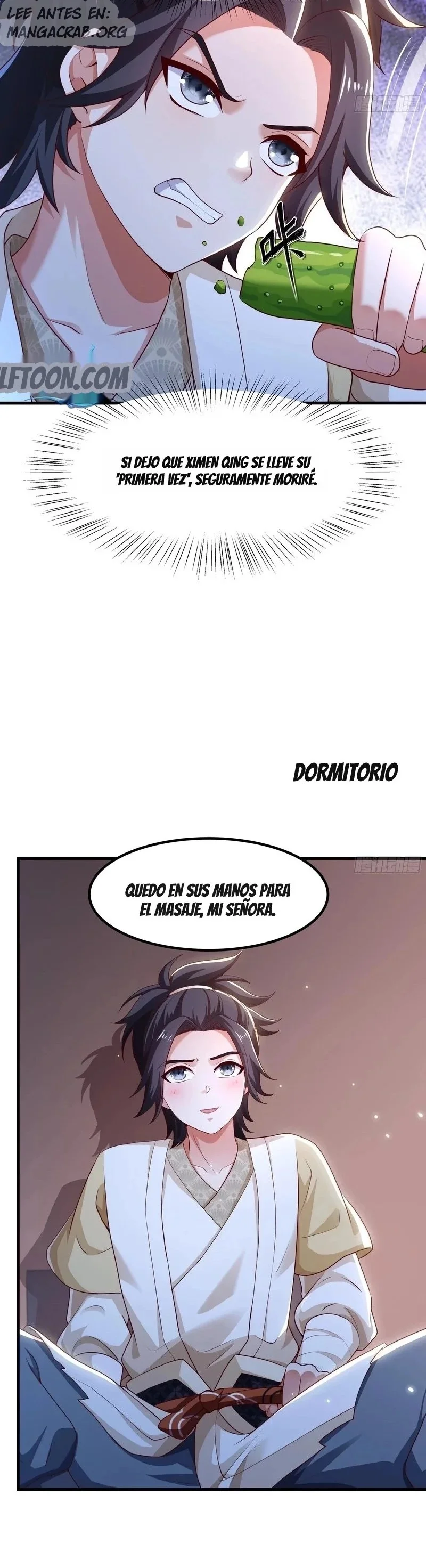Página 14