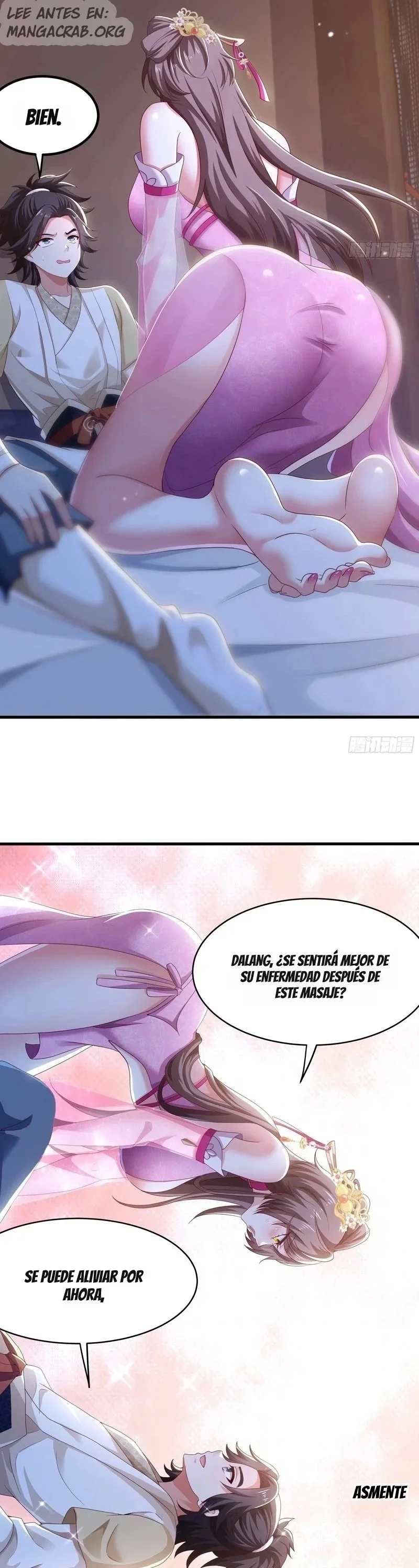 Página 18