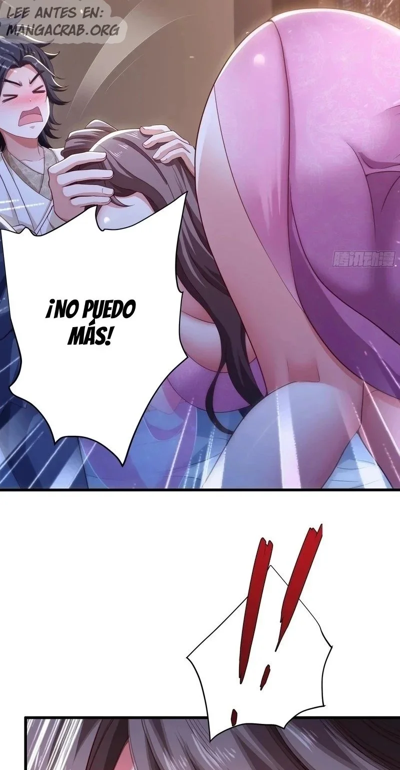 Página 21