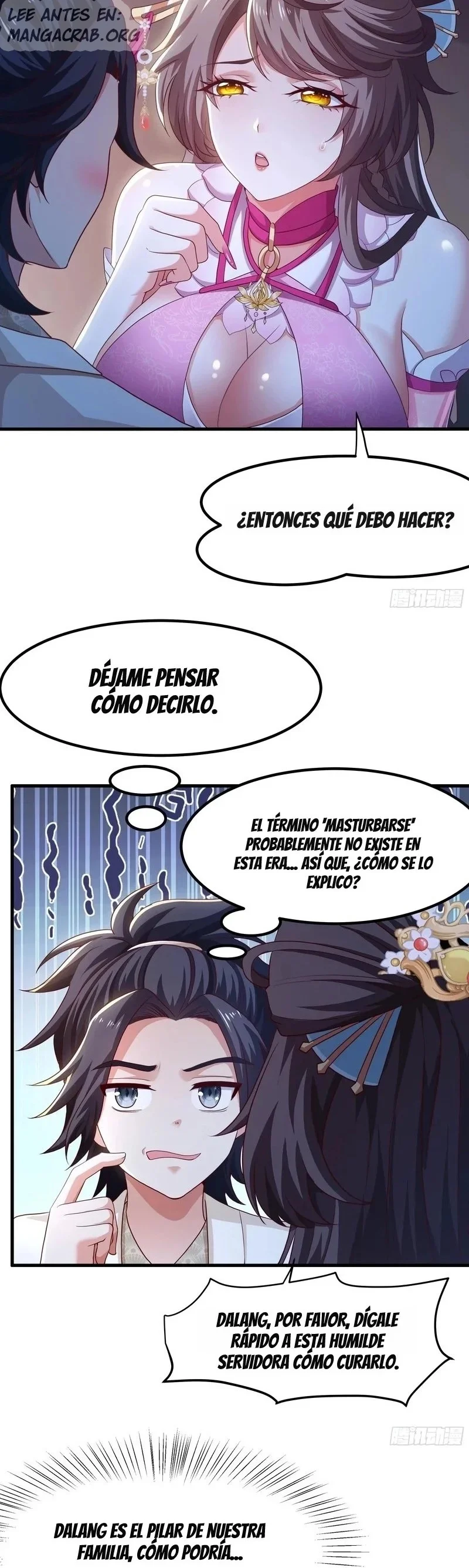 Página 5
