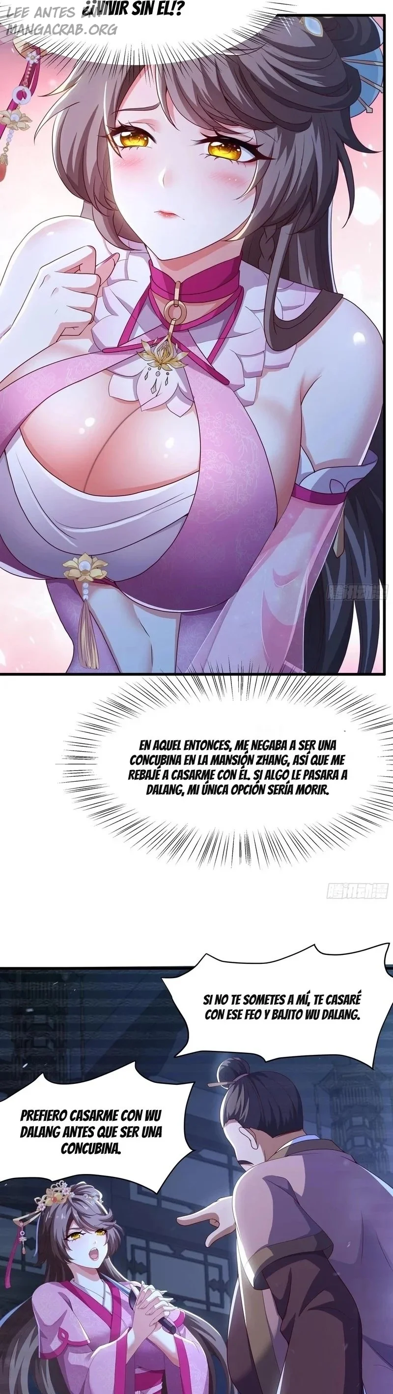 Página 6
