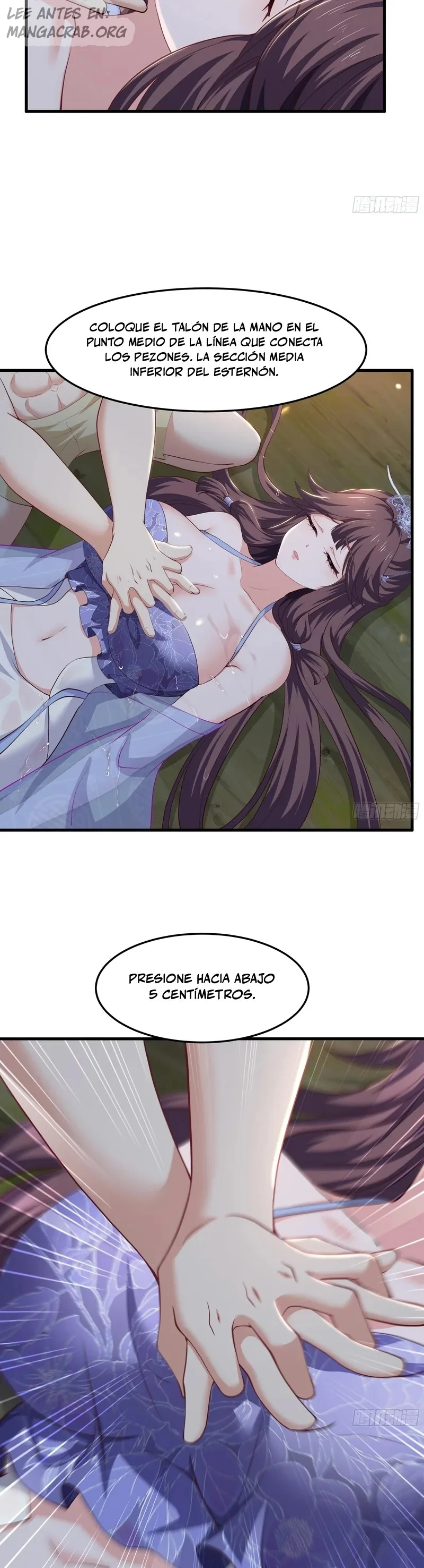Página 15