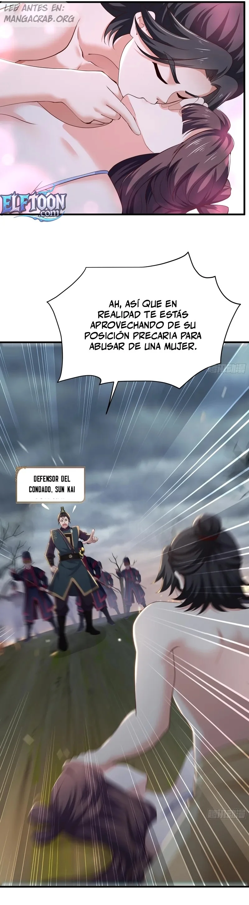 Página 17