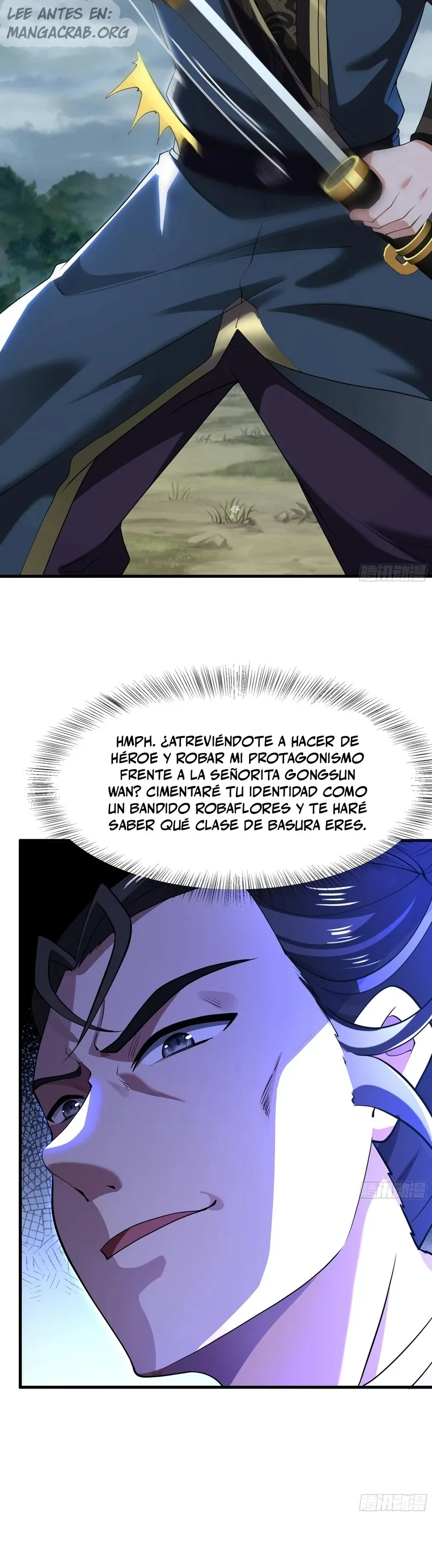 Página 21