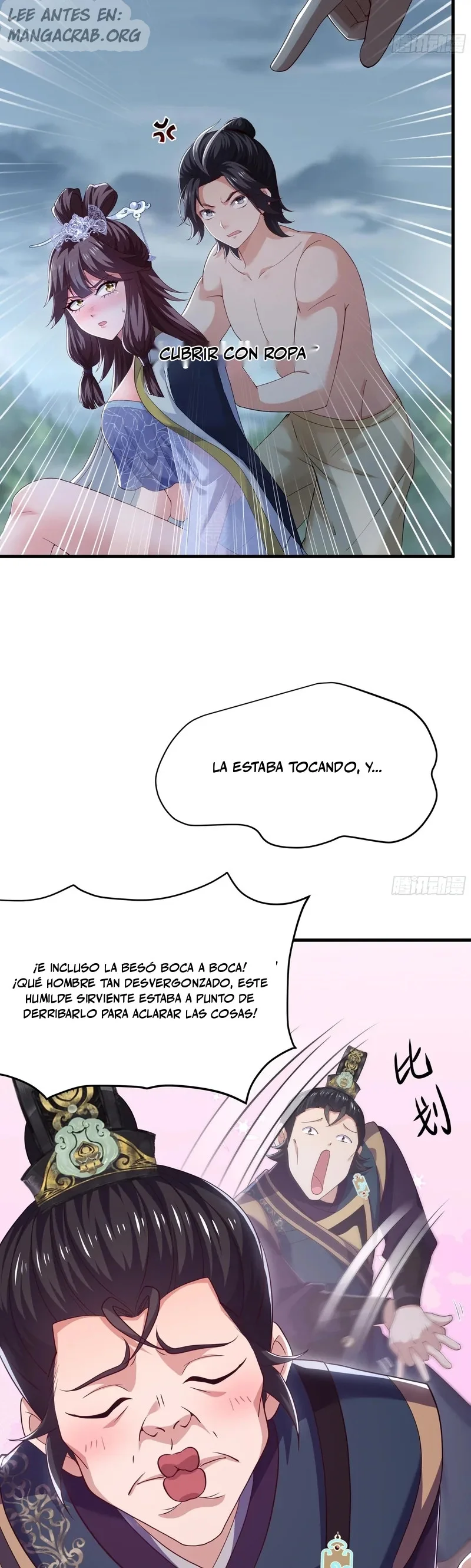 Página 23