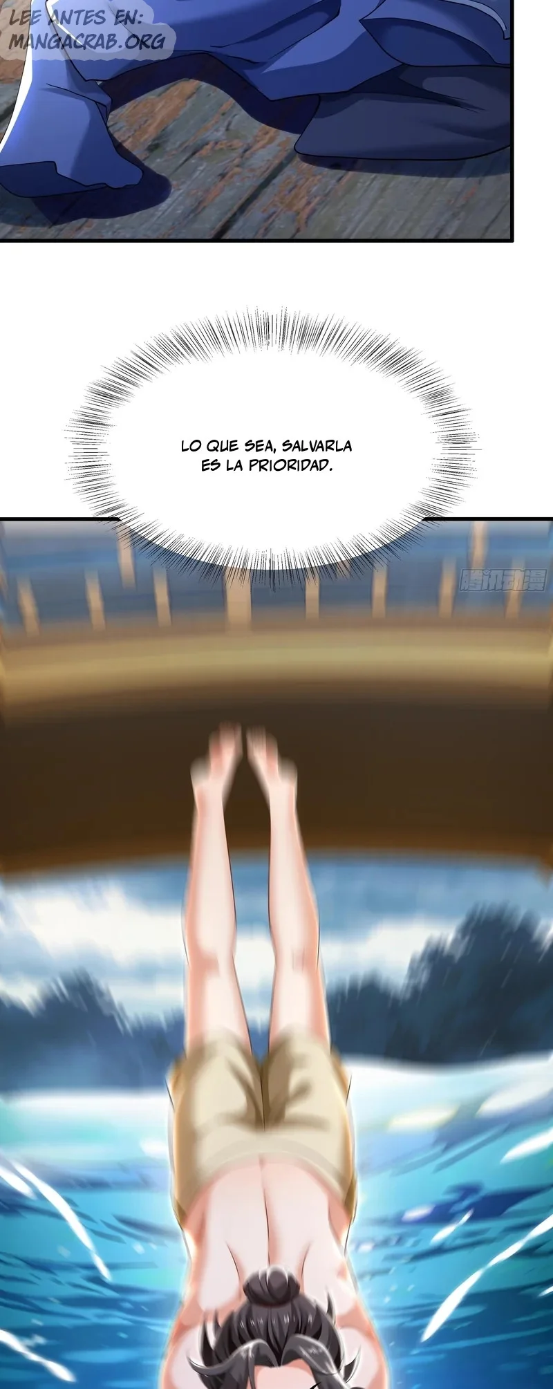 Página 3