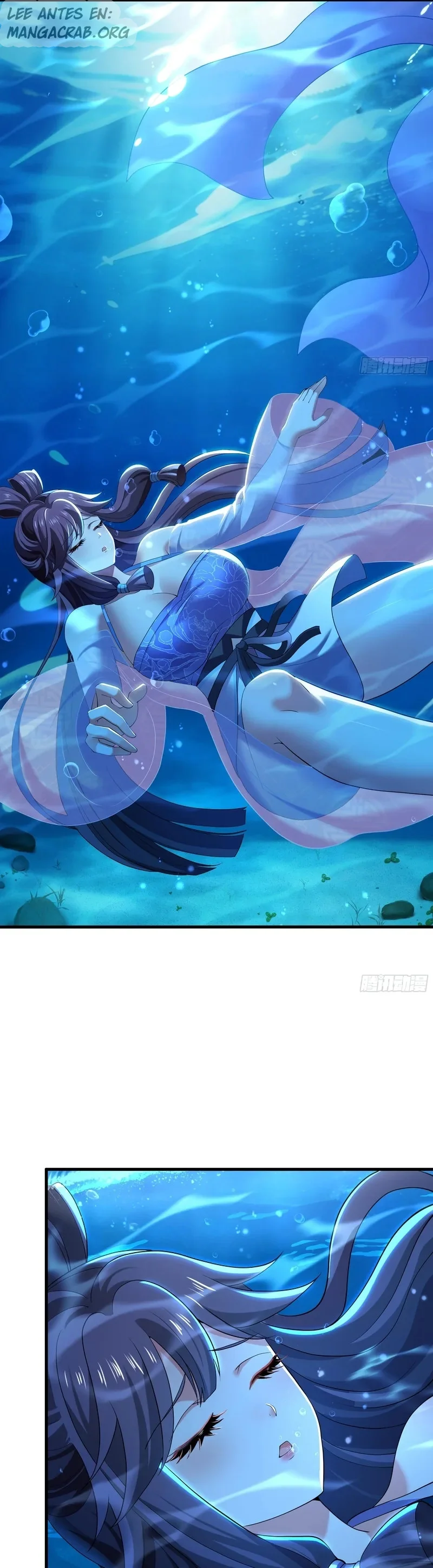 Página 7