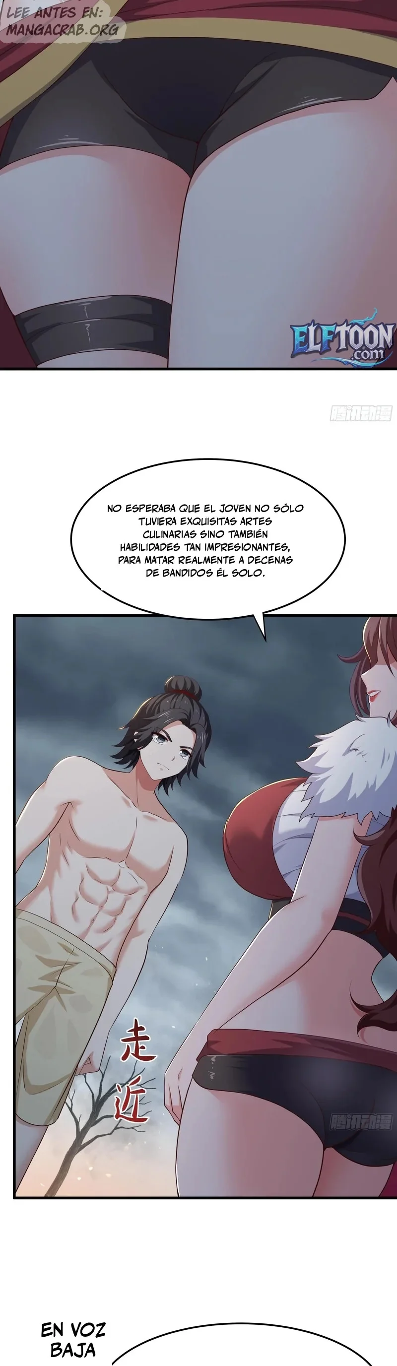 Página 14
