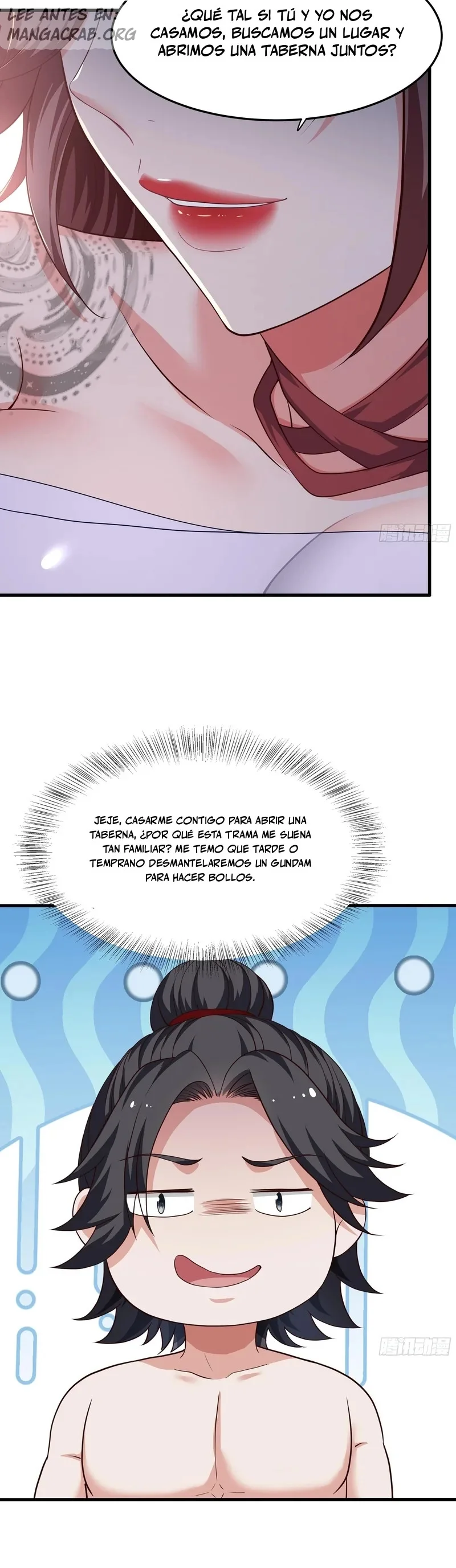 Página 15
