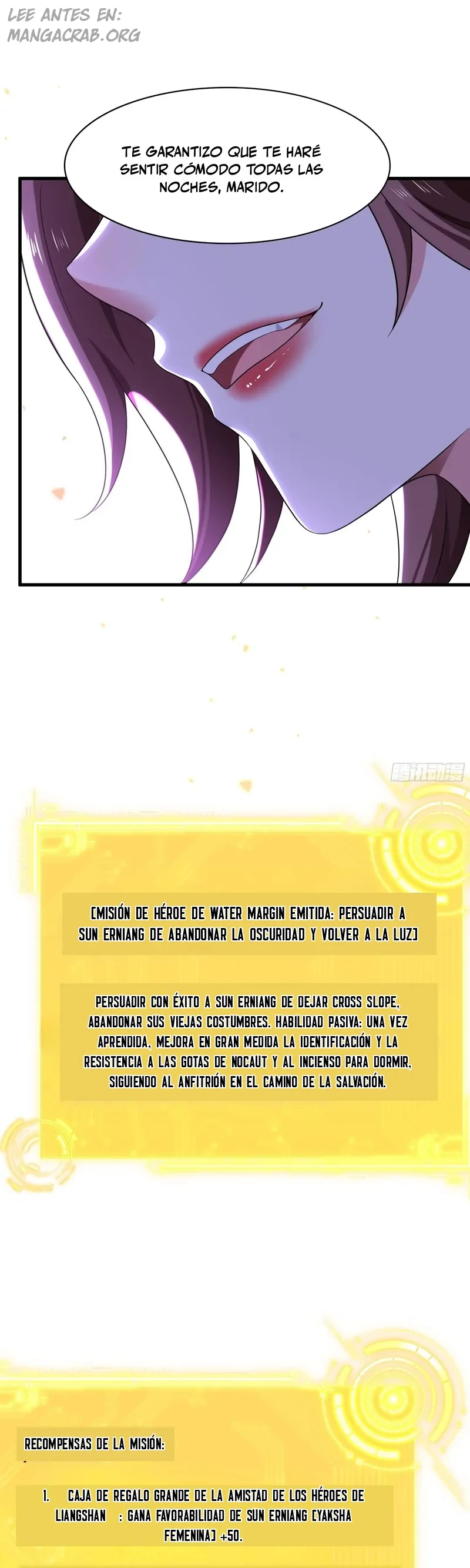 Página 20