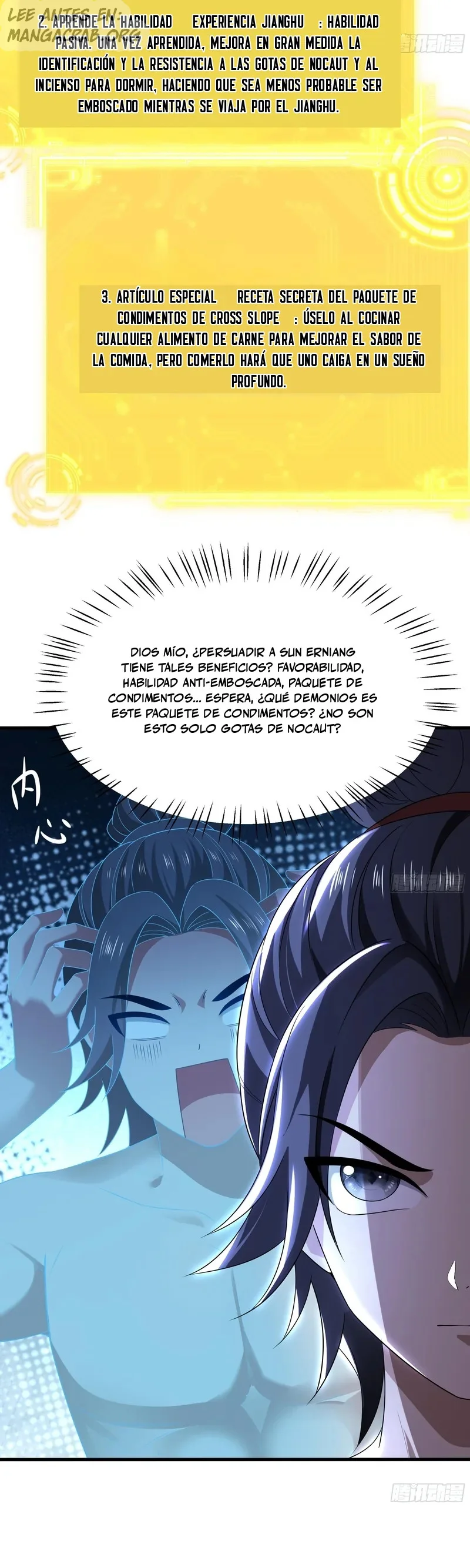 Página 21