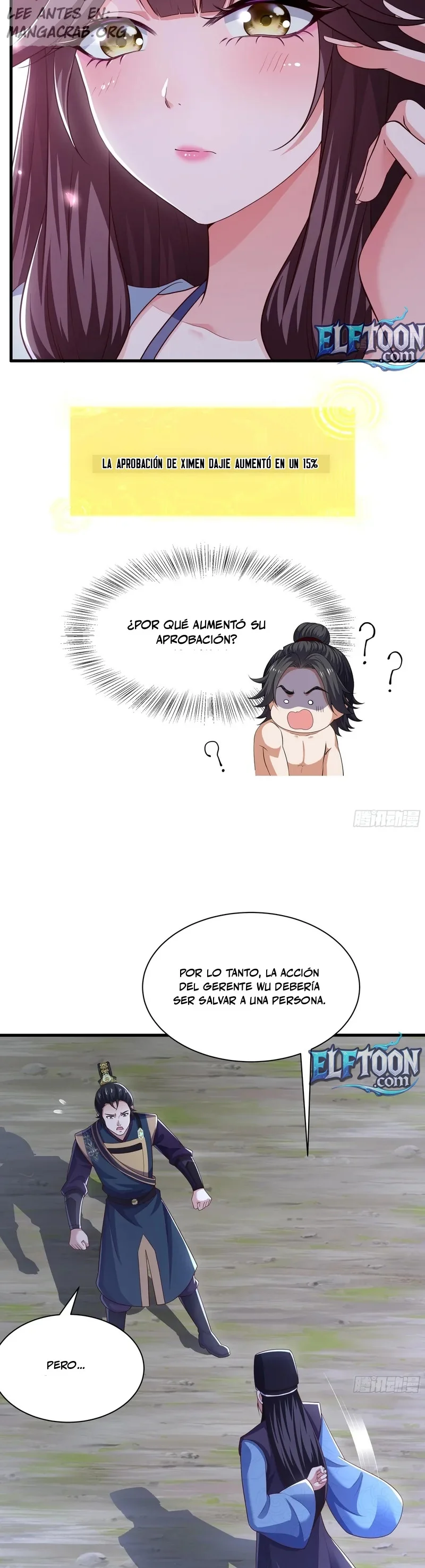 Página 25