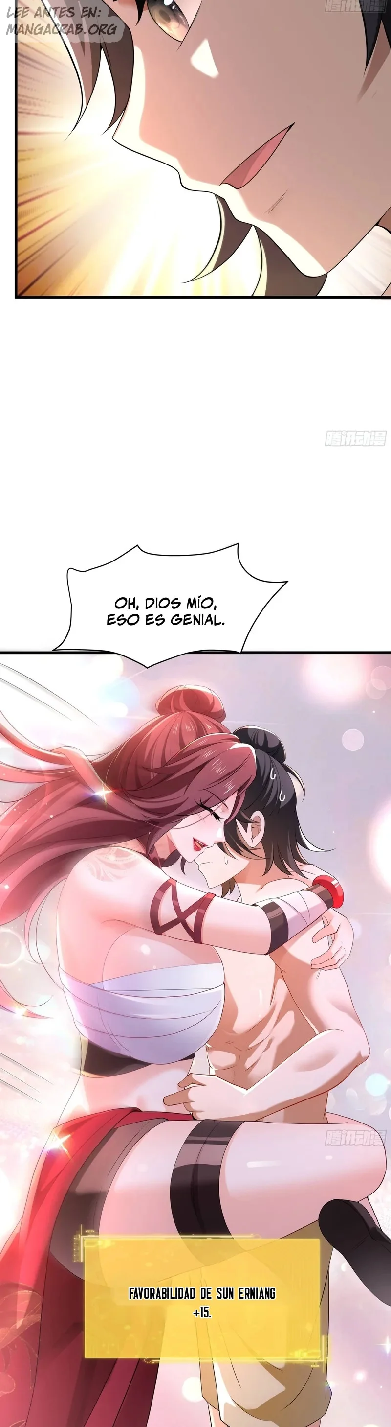 Página 19