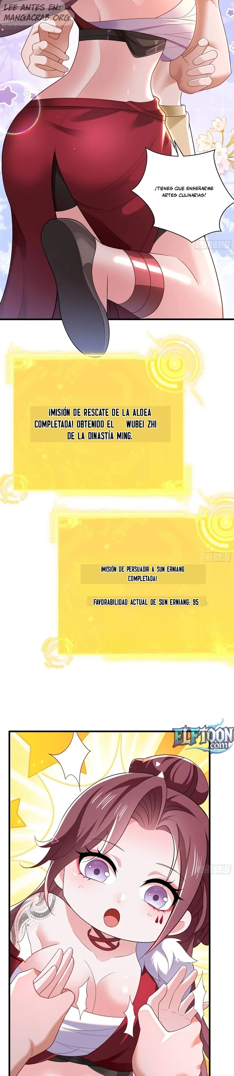 Página 23
