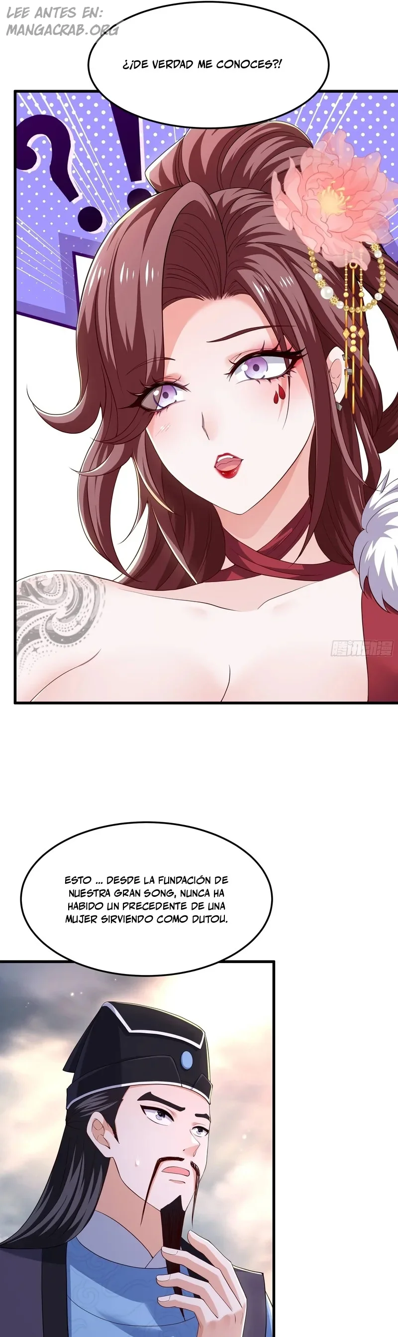 Página 7