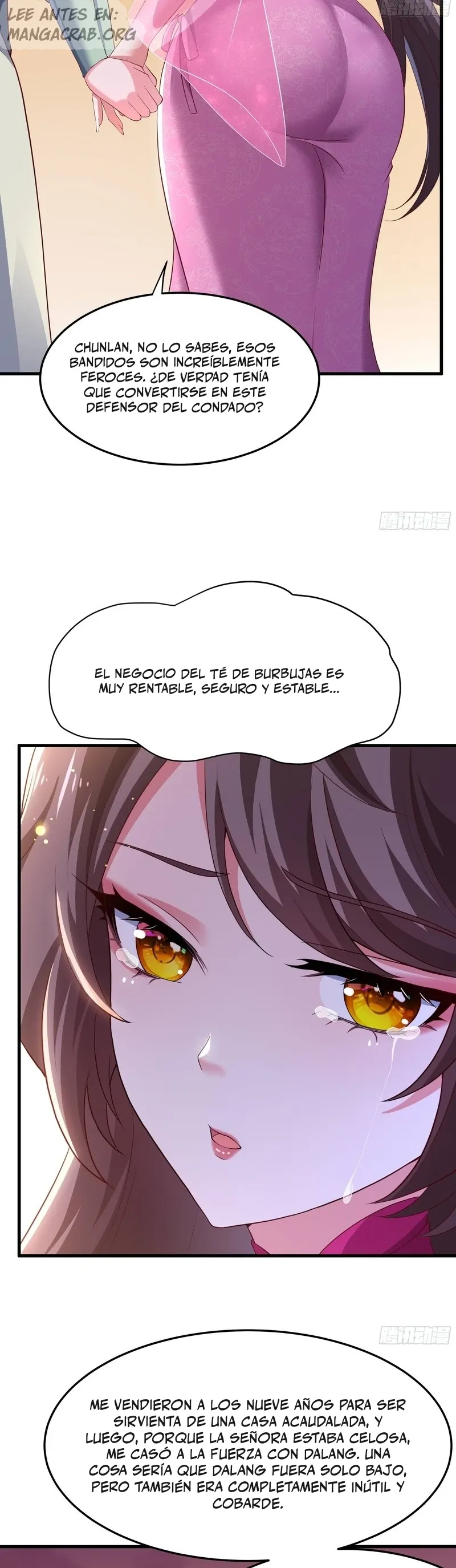 Página 14