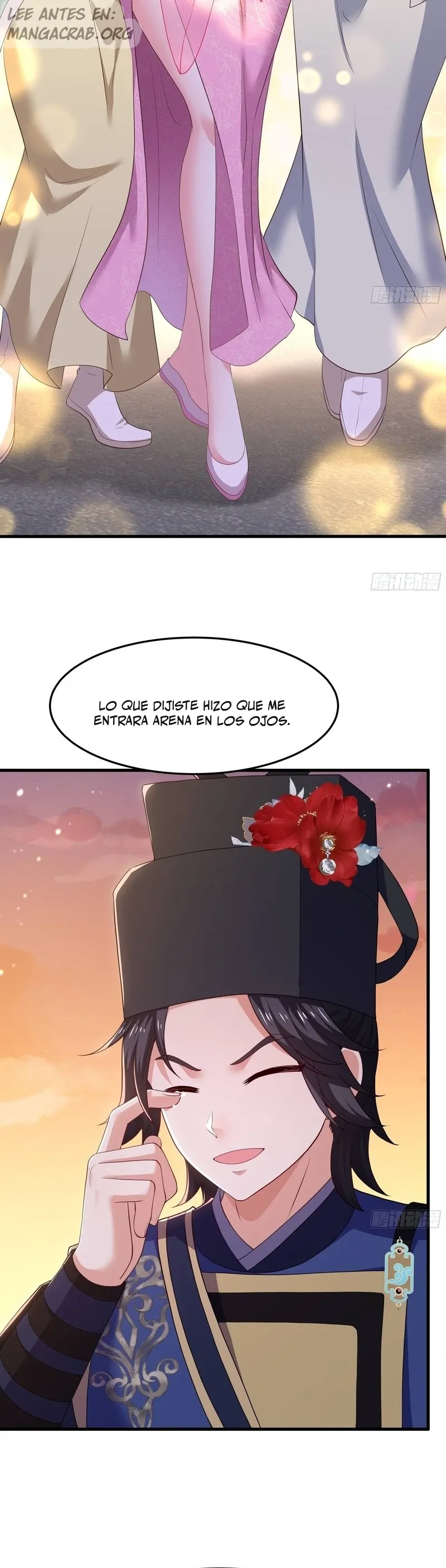 Página 26