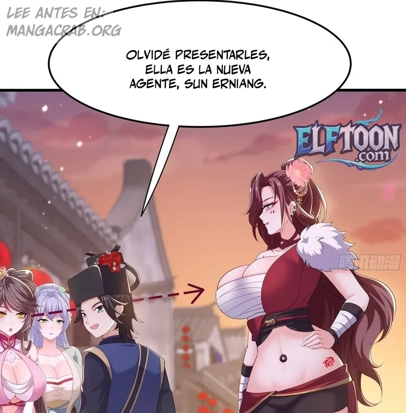 Página 27