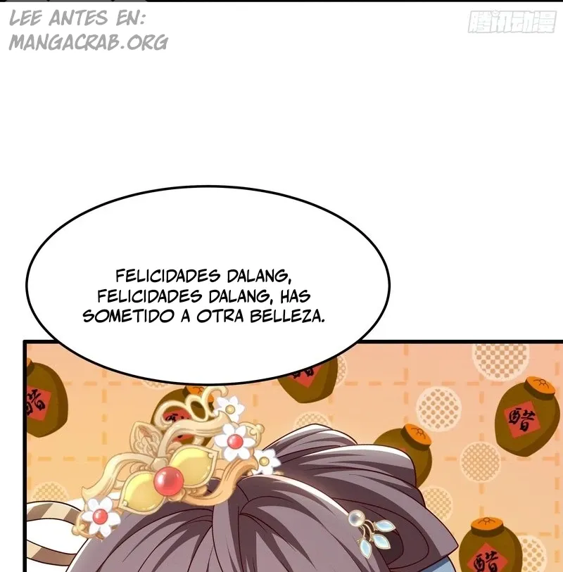 Página 29