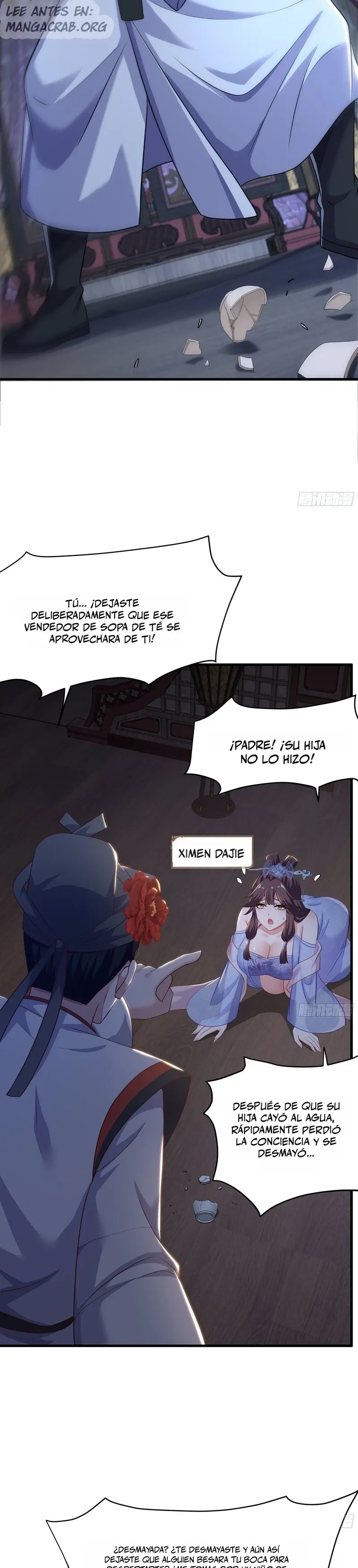 Página 13