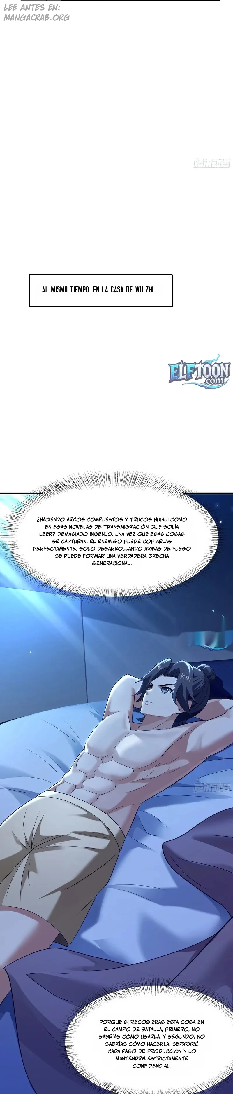 Página 24