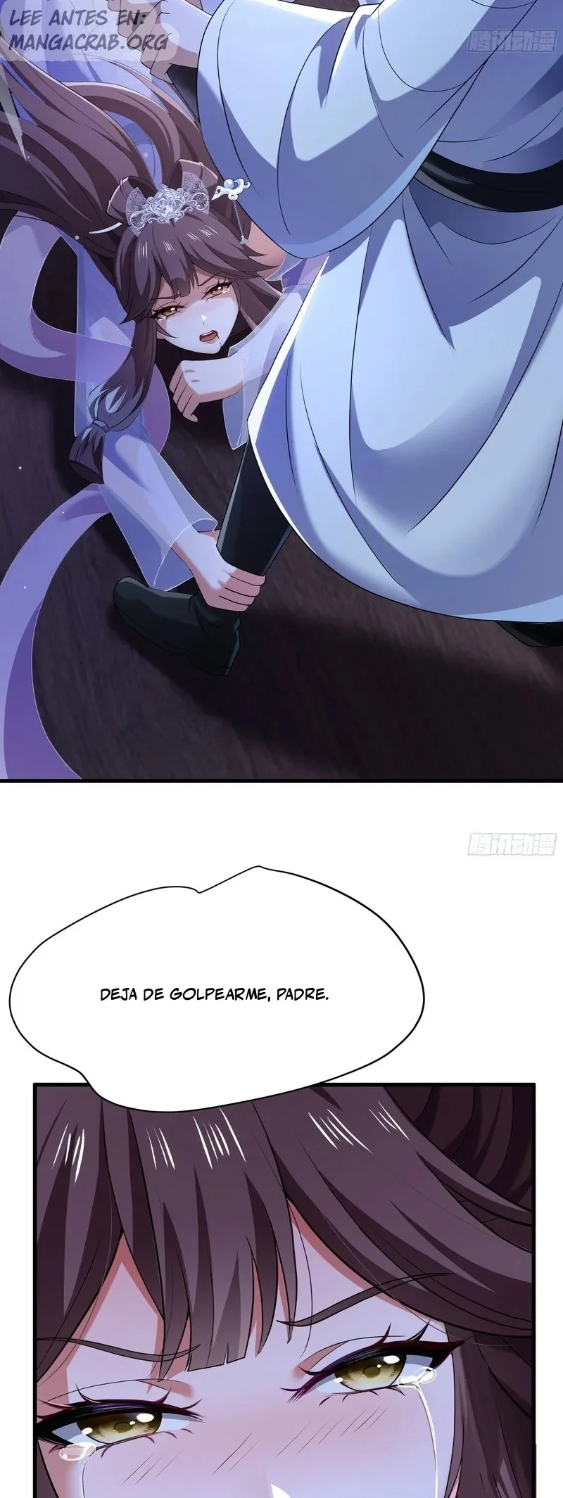 Página 3