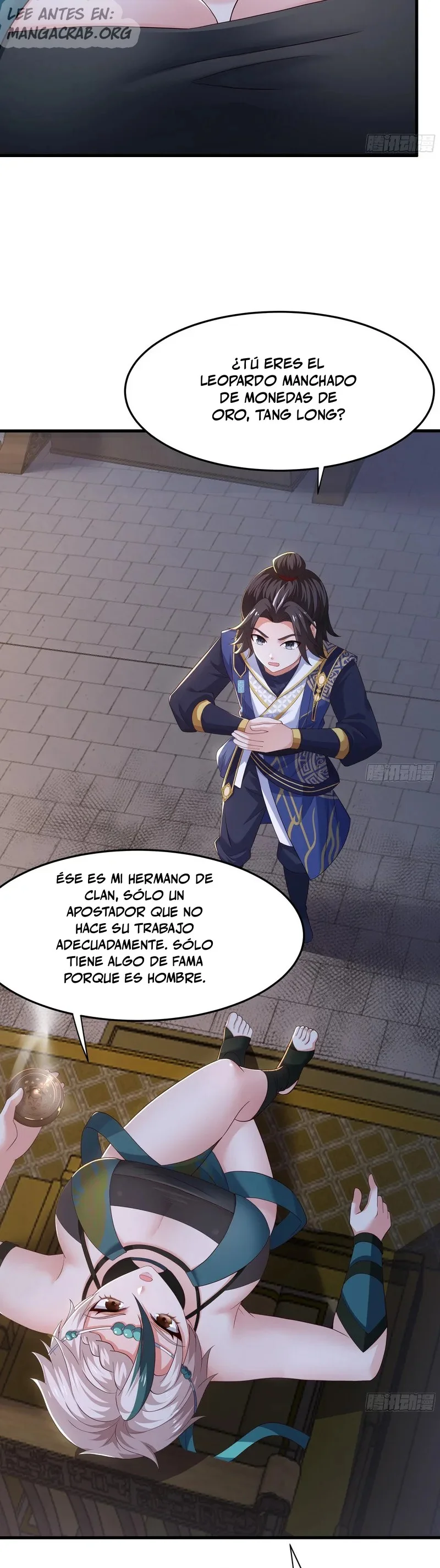 Página 10