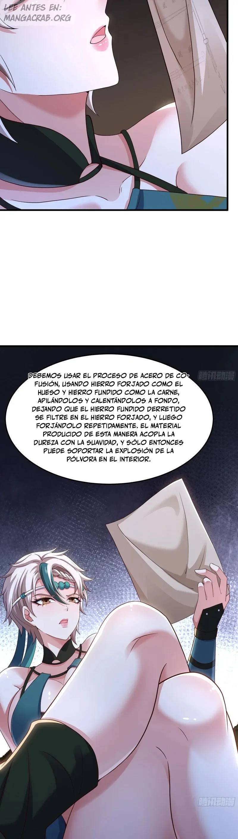 Página 13