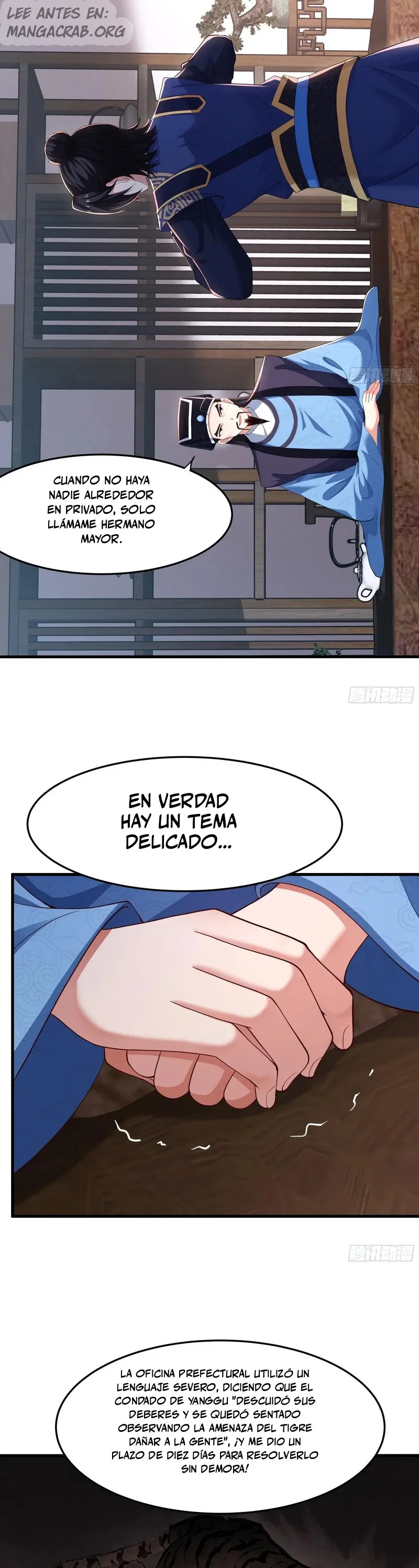 Página 19