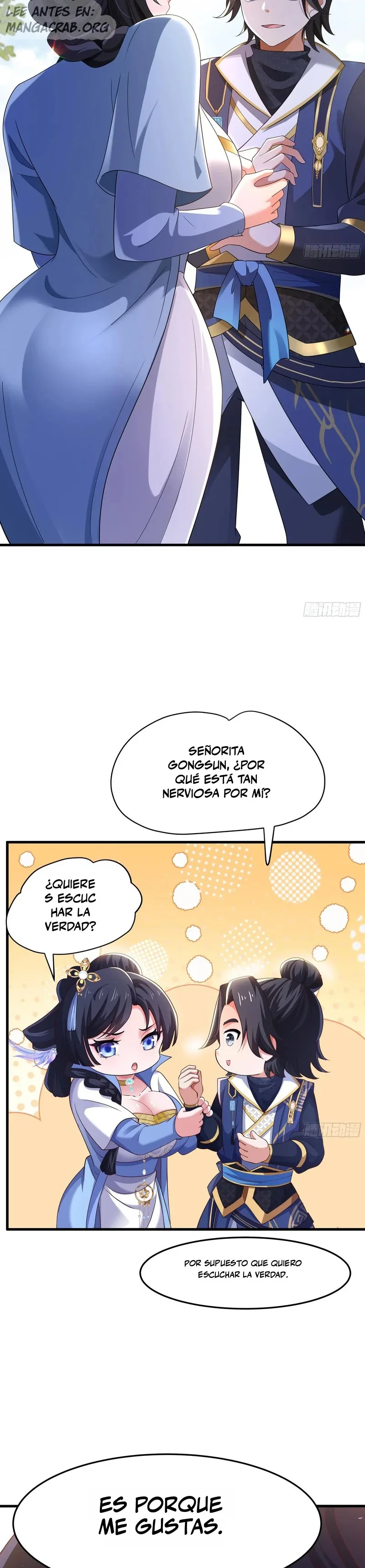Página 25