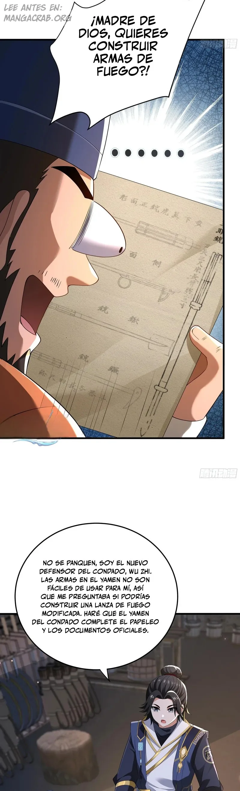 Página 3
