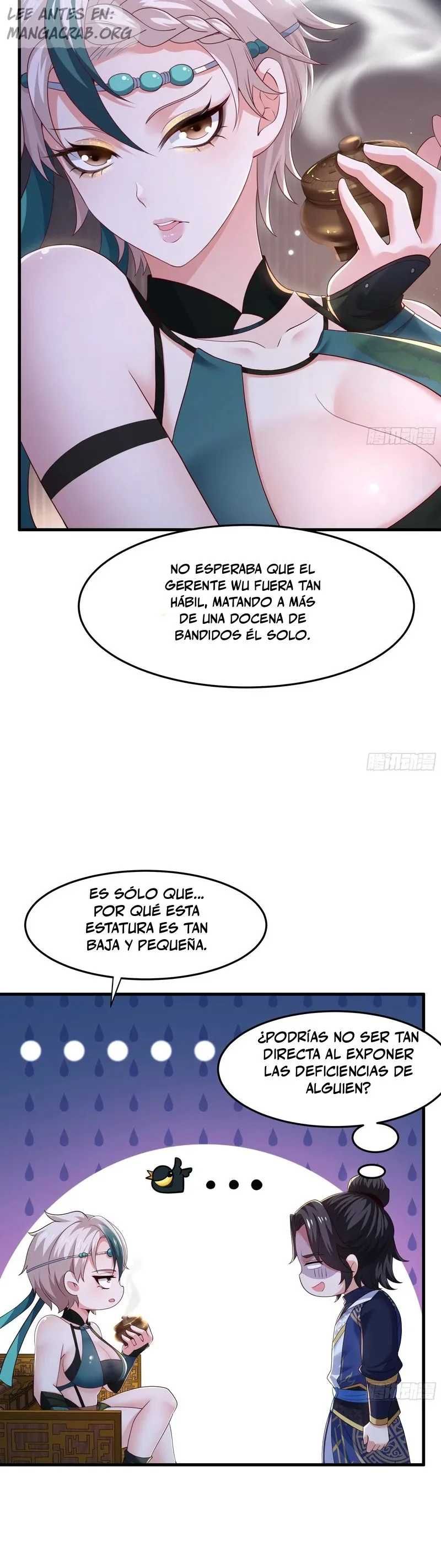 Página 8