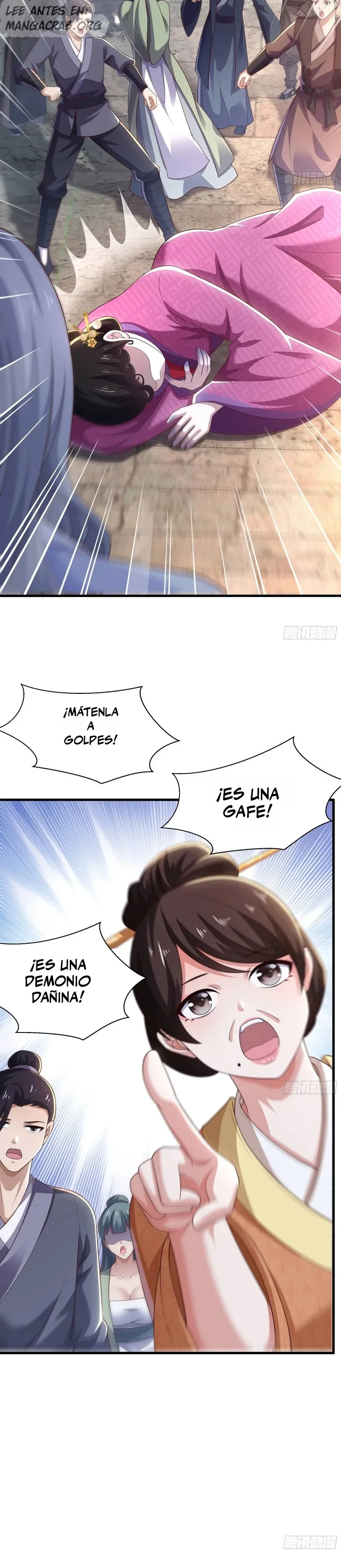 Página 16