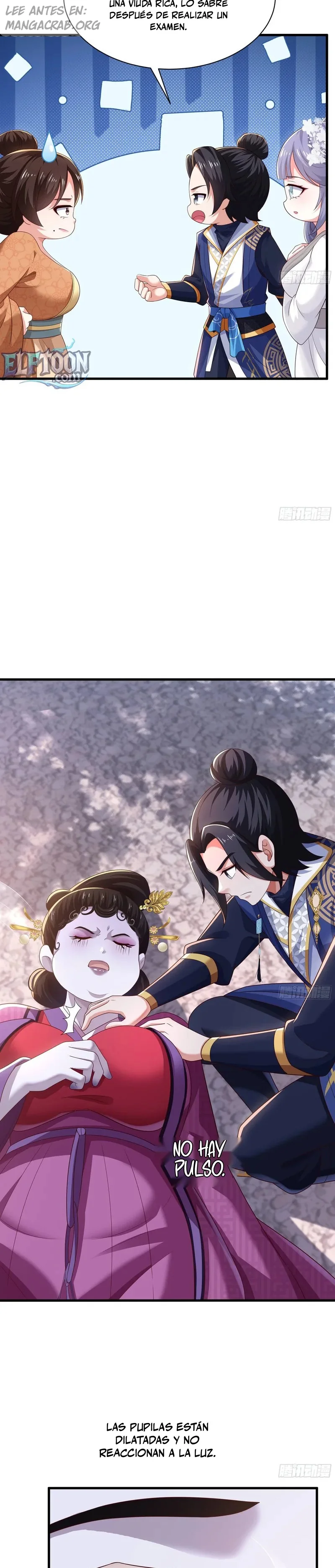 Página 19