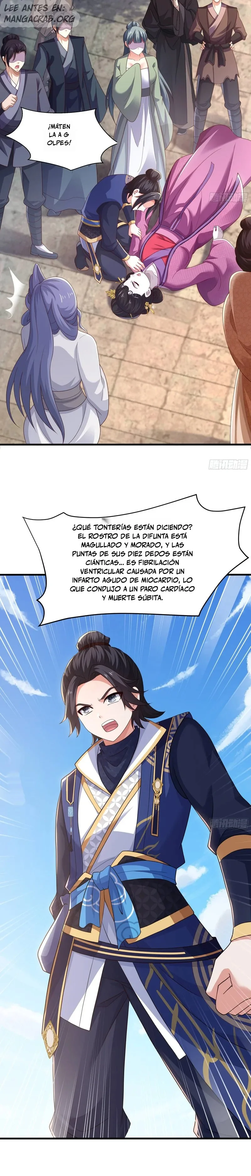 Página 21