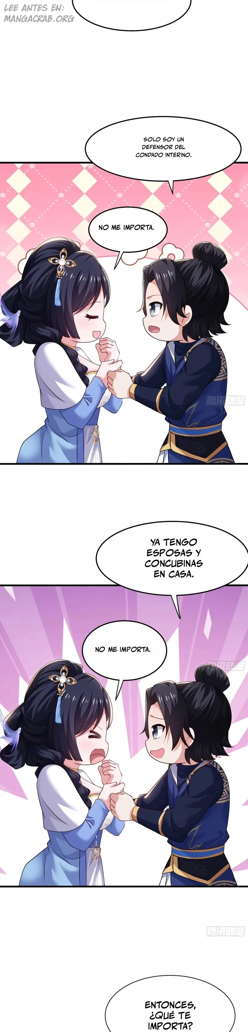 Página 4