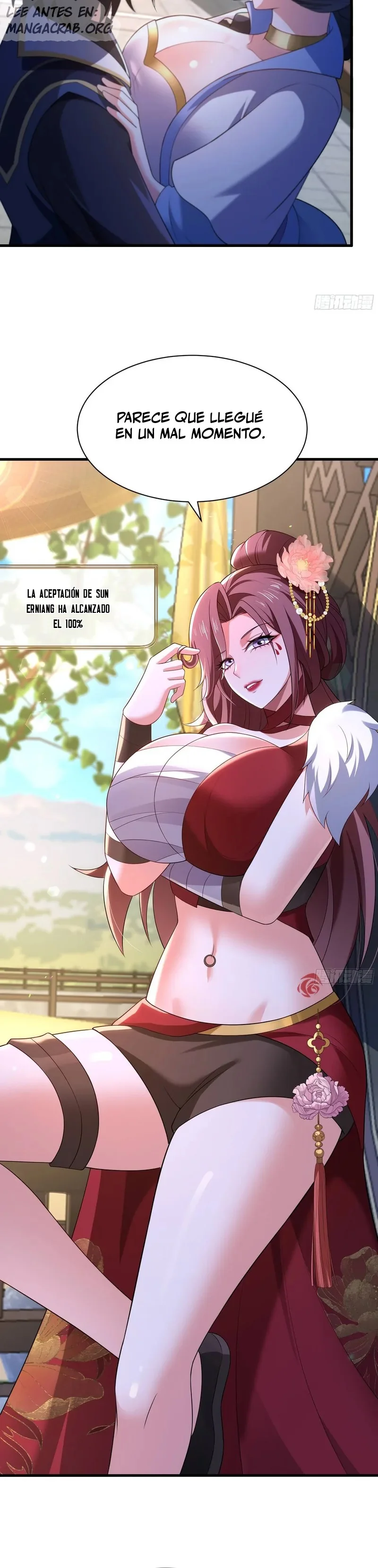 Página 6