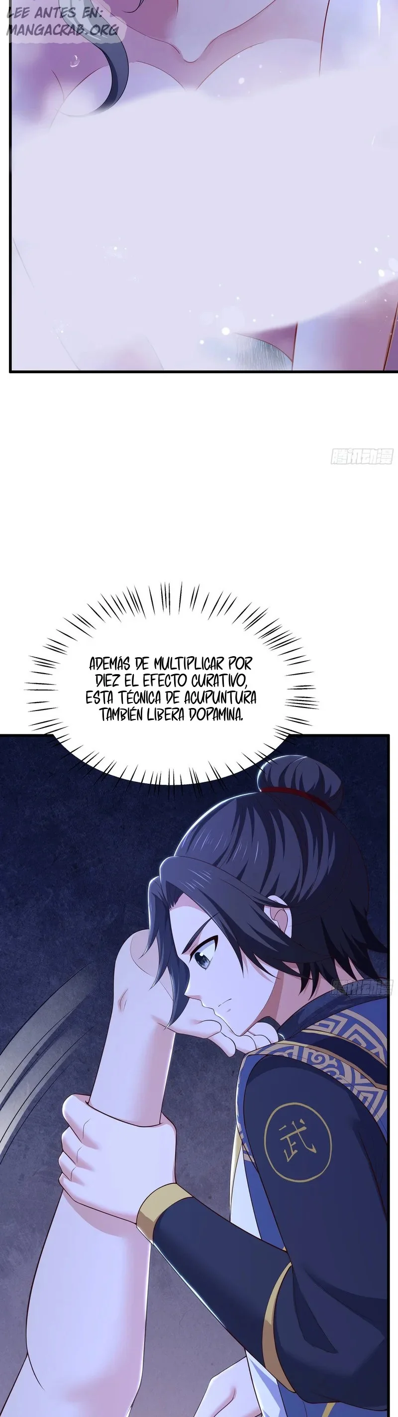 Página 20