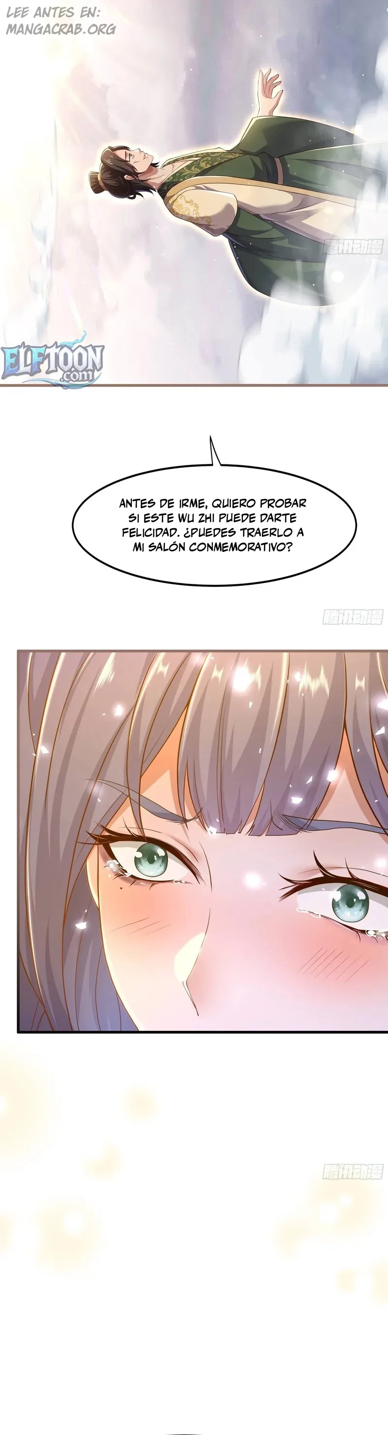 Página 26