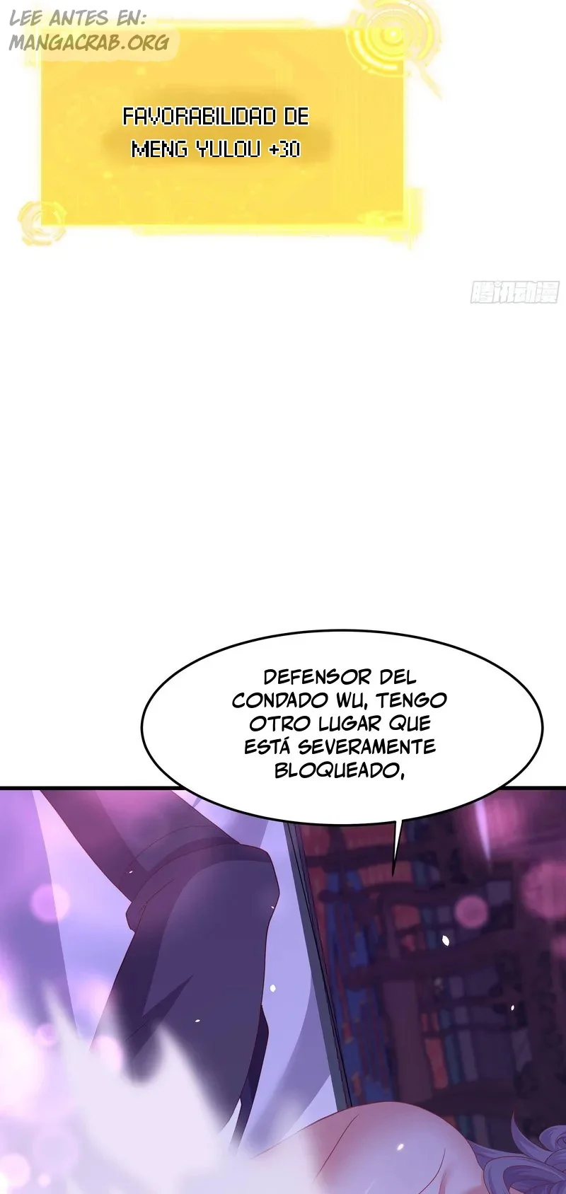 Página 29