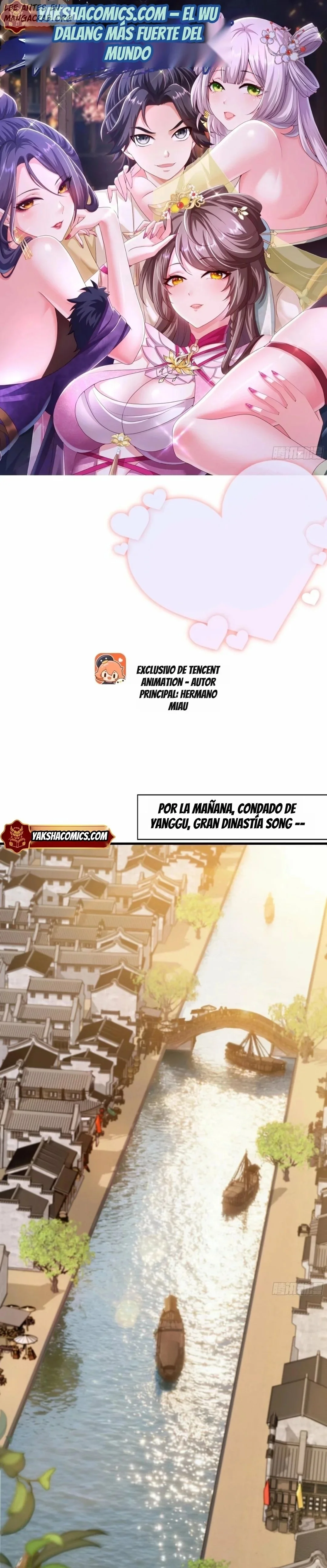 Página 1