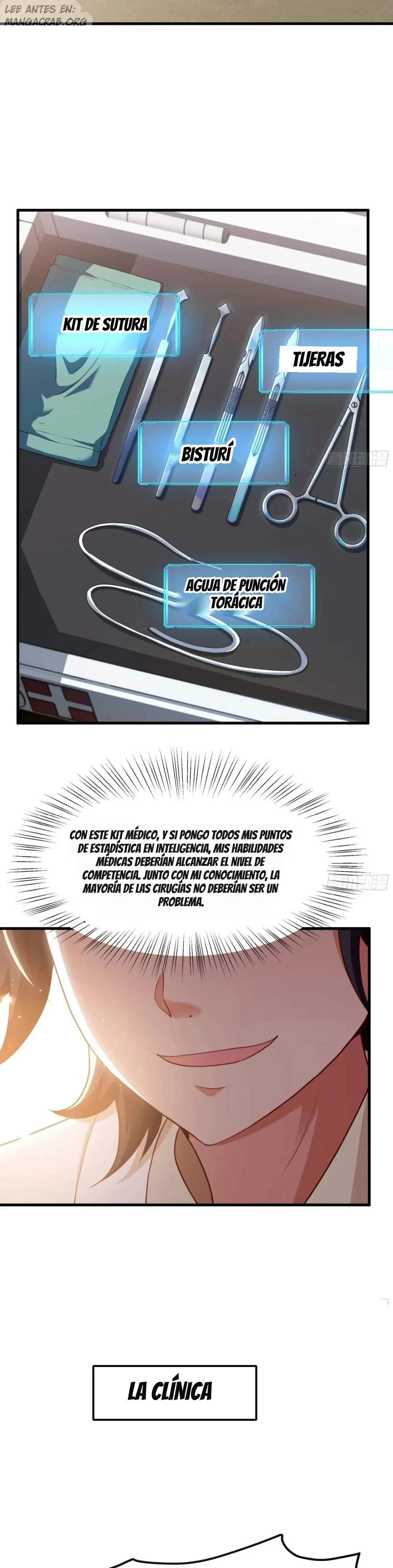 Página 10