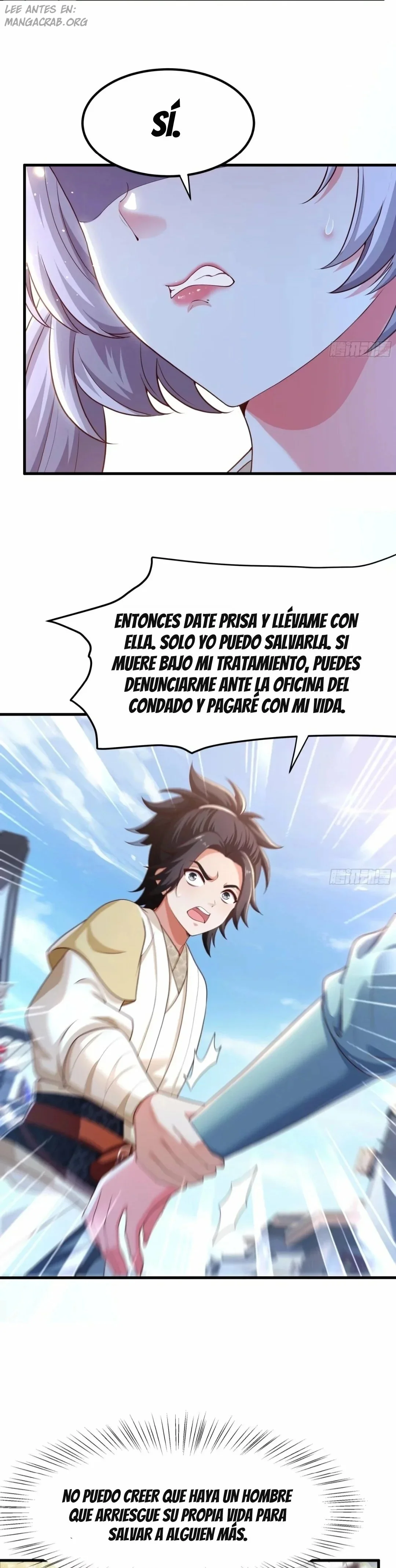 Página 18