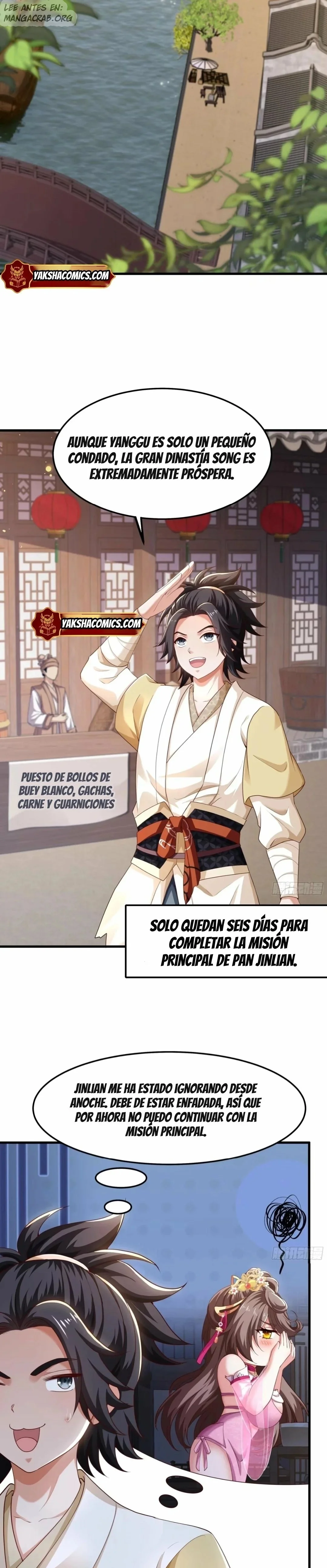 Página 2