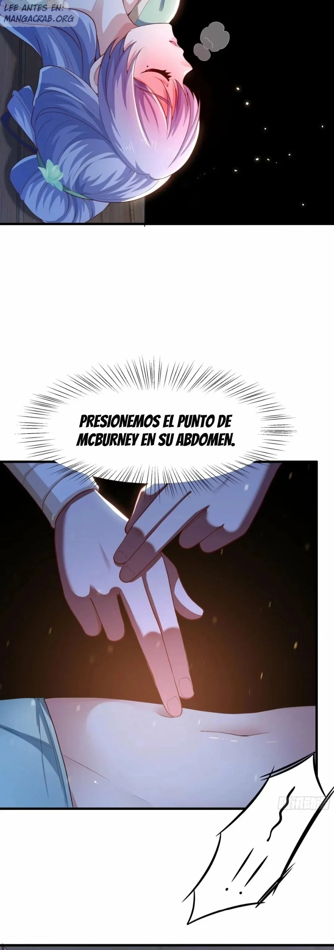 Página 22